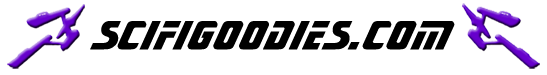 Logo1L.gif
