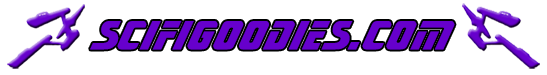 Logo1.gif