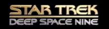 Star Trek: Deep Space Nine