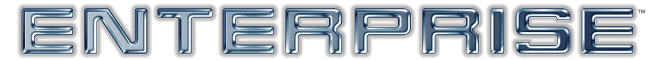 Star Trek: ENTERPRISE