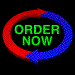 Order Now!