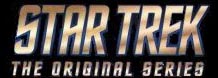 Star Trek: The Original Series