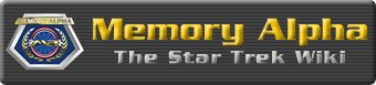 Memory-Alpha