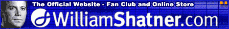 WilliamShatner.com