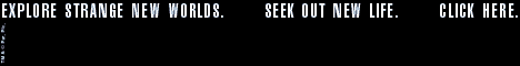 StarTrek.Com