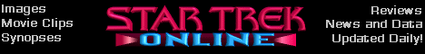 Star Trek Online