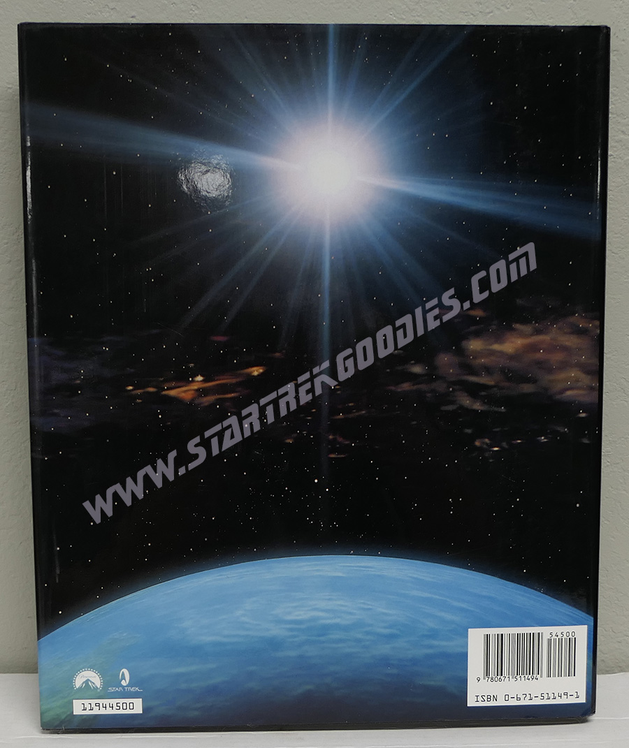 Star Trek 